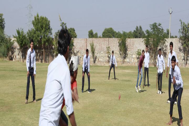 sports